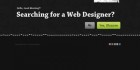 网页设计2012年最新趋势走向